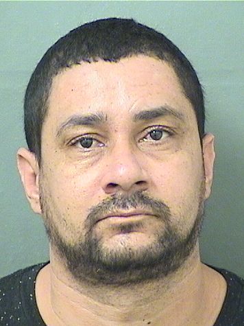 Gilson R Demoura Info, Photos, Data, and More / Gilson R Demoura TriCountyBusts / Is Gilson R Demoura on Social Media Like Facebook, Instagram abd Twitter?