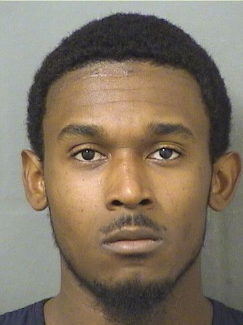 Bobby Lamar Jr Dexter Records Bobby Lamar Jr Dexter / Bobby Lamar Jr Dexter Photos Bobby Lamar Jr Dexter