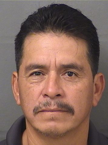 Gregorio Avila Info, Photos, Data, and More / Gregorio Avila TriCountyBusts / Is Gregorio Avila on Social Media Like Facebook, Instagram abd Twitter?