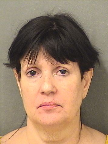 Rosemary Ross Info, Photos, Data, and More / Rosemary Ross TriCountyBusts / Is Rosemary Ross on Social Media Like Facebook, Instagram abd Twitter?