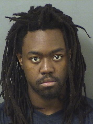 Michael Anthony Stewart Info, Photos, Data, and More / Michael Anthony Stewart TriCountyBusts / Is Michael Anthony Stewart on Social Media Like Facebook, Instagram abd Twitter?