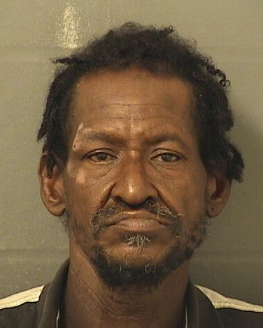 James Paul Freeney Info, Photos, Data, and More / James Paul Freeney TriCountyBusts / Is James Paul Freeney on Social Media Like Facebook, Instagram abd Twitter?
