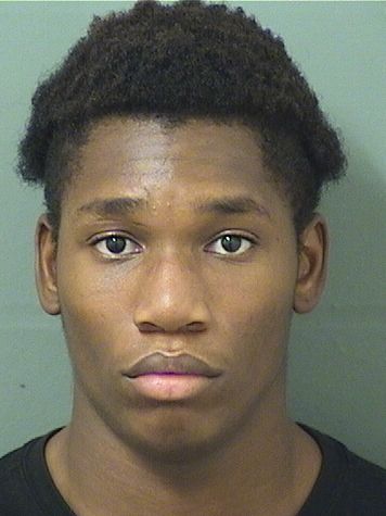 Dovontae Jamel Lang Records Dovontae Jamel Lang / Dovontae Jamel Lang Photos Dovontae Jamel Lang