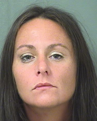 Lydia Ann Waronker Records Lydia Ann Waronker / Lydia Ann Waronker Photos Lydia Ann Waronker