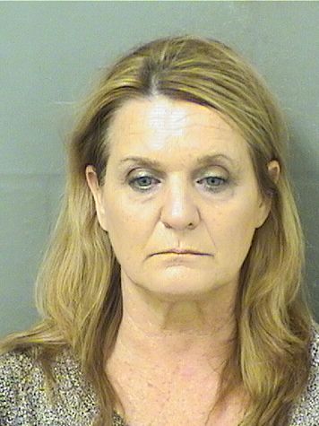 Julie Ann Yapell Records Julie Ann Yapell / Julie Ann Yapell Photos Julie Ann Yapell