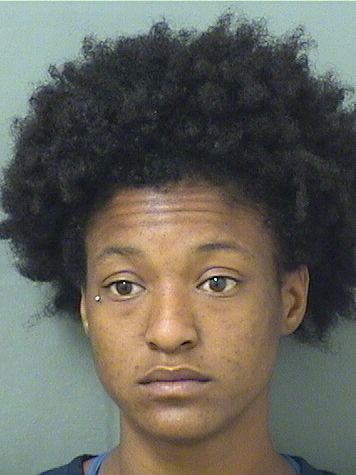 Christa Louise Majors Info, Photos, Data, and More / Christa Louise Majors TriCountyBusts / Is Christa Louise Majors on Social Media Like Facebook, Instagram abd Twitter?