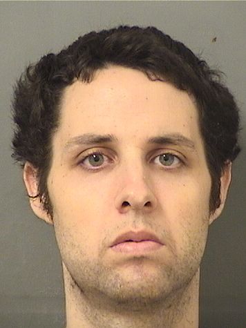 Michael V Shea Info, Photos, Data, and More / Michael V Shea TriCountyBusts / Is Michael V Shea on Social Media Like Facebook, Instagram abd Twitter?