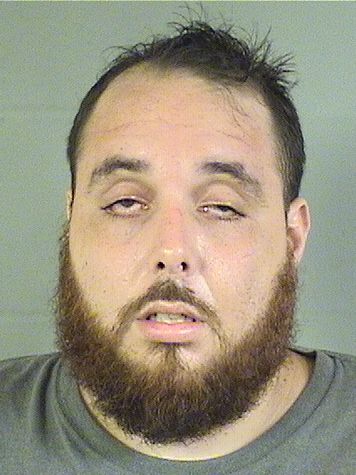 Edwin Jesusgonzalez Barcelo Records Edwin Jesusgonzalez Barcelo / Edwin Jesusgonzalez Barcelo Photos Edwin Jesusgonzalez Barcelo