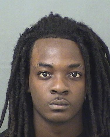 Josue  Jr Joseph Info, Photos, Data, and More / Josue  Jr Joseph TriCountyBusts / Is Josue  Jr Joseph on Social Media Like Facebook, Instagram abd Twitter?