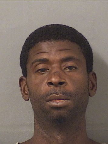 Linwood Dynza Rahming Info, Photos, Data, and More / Linwood Dynza Rahming TriCountyBusts / Is Linwood Dynza Rahming on Social Media Like Facebook, Instagram abd Twitter?