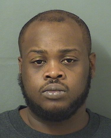 Christopher Lee Garrett Info, Photos, Data, and More / Christopher Lee Garrett TriCountyBusts / Is Christopher Lee Garrett on Social Media Like Facebook, Instagram abd Twitter?