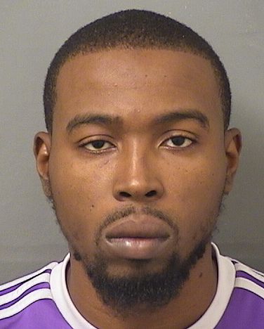 Carl O Cadet Records Carl O Cadet / Carl O Cadet Photos Carl O Cadet