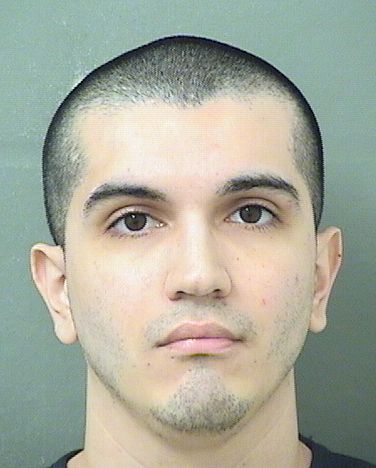 Cristian Silvestre Martinez Records Cristian Silvestre Martinez / Cristian Silvestre Martinez Photos Cristian Silvestre Martinez