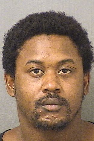 Lester Brown Info, Photos, Data, and More / Lester Brown TriCountyBusts / Is Lester Brown on Social Media Like Facebook, Instagram abd Twitter?