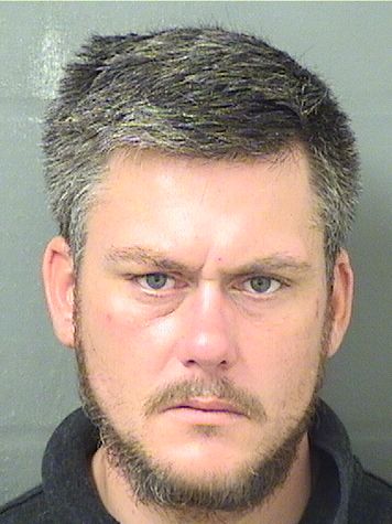 Nicholas Mitchell Browne Info, Photos, Data, and More / Nicholas Mitchell Browne TriCountyBusts / Is Nicholas Mitchell Browne on Social Media Like Facebook, Instagram abd Twitter?