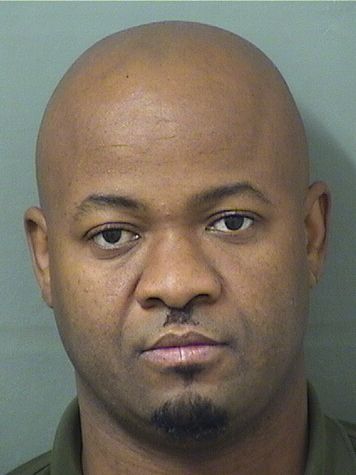 Anderson Calixte Info, Photos, Data, and More / Anderson Calixte TriCountyBusts / Is Anderson Calixte on Social Media Like Facebook, Instagram abd Twitter?