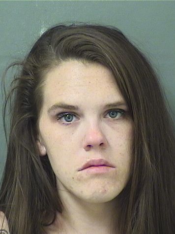 Taylor Nicole Blackmer Records Taylor Nicole Blackmer / Taylor Nicole Blackmer Photos Taylor Nicole Blackmer