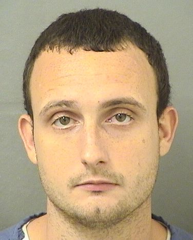 Matthew J Winegard Info, Photos, Data, and More / Matthew J Winegard TriCountyBusts / Is Matthew J Winegard on Social Media Like Facebook, Instagram abd Twitter?