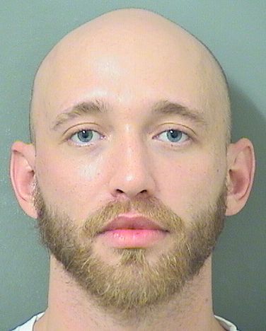 Evan Alan Petrillo Info, Photos, Data, and More / Evan Alan Petrillo TriCountyBusts / Is Evan Alan Petrillo on Social Media Like Facebook, Instagram abd Twitter?