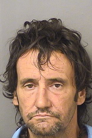 Robert James Kern Info, Photos, Data, and More / Robert James Kern TriCountyBusts / Is Robert James Kern on Social Media Like Facebook, Instagram abd Twitter?