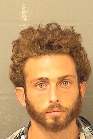 Brian David Handler Info, Photos, Data, and More / Brian David Handler TriCountyBusts / Is Brian David Handler on Social Media Like Facebook, Instagram abd Twitter?