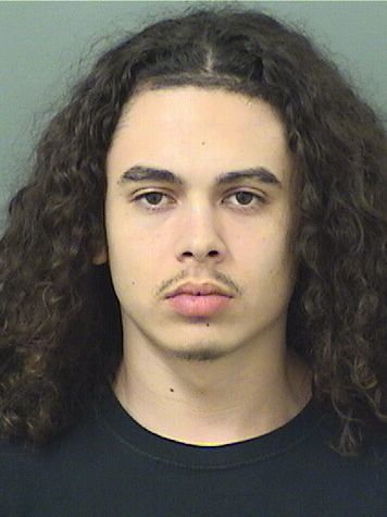 Jonathan S Clements Records Jonathan S Clements / Jonathan S Clements Photos Jonathan S Clements