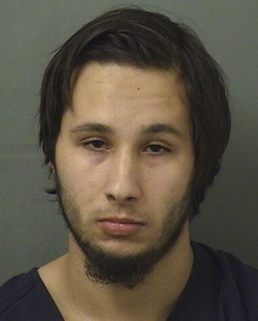 Shawn Anthony Pease Info, Photos, Data, and More / Shawn Anthony Pease TriCountyBusts / Is Shawn Anthony Pease on Social Media Like Facebook, Instagram abd Twitter?