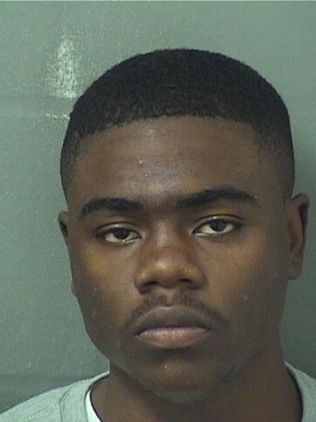 Bakari Kyon Washington Info, Photos, Data, and More / Bakari Kyon Washington TriCountyBusts / Is Bakari Kyon Washington on Social Media Like Facebook, Instagram abd Twitter?