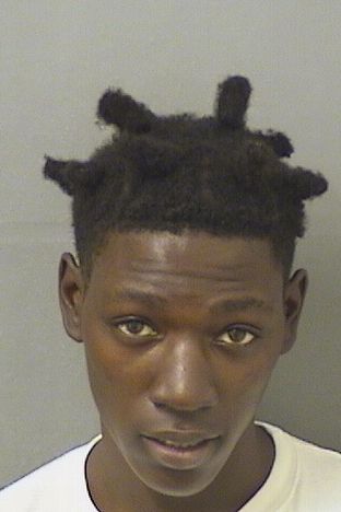 Mack Cleveland Phillips Info, Photos, Data, and More / Mack Cleveland Phillips TriCountyBusts / Is Mack Cleveland Phillips on Social Media Like Facebook, Instagram abd Twitter?