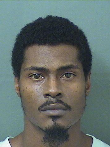 Brandon Wright Info, Photos, Data, and More / Brandon Wright TriCountyBusts / Is Brandon Wright on Social Media Like Facebook, Instagram abd Twitter?