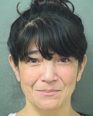 Angela M Lund Records Angela M Lund / Angela M Lund Photos Angela M Lund