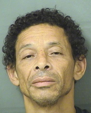 Hipolito Montaniz J Figueroa Info, Photos, Data, and More / Hipolito Montaniz J Figueroa TriCountyBusts / Is Hipolito Montaniz J Figueroa on Social Media Like Facebook, Instagram abd Twitter?