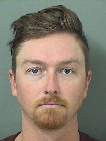 Tyler L Fischer Info, Photos, Data, and More / Tyler L Fischer TriCountyBusts / Is Tyler L Fischer on Social Media Like Facebook, Instagram abd Twitter?