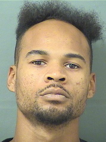 Anthony Lawrence Mahone Info, Photos, Data, and More / Anthony Lawrence Mahone TriCountyBusts / Is Anthony Lawrence Mahone on Social Media Like Facebook, Instagram abd Twitter?