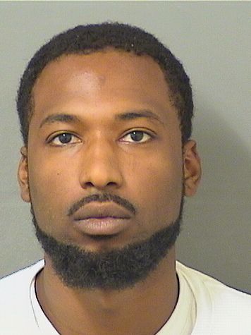 Ronald Anderson Ii Young Records Ronald Anderson Ii Young / Ronald Anderson Ii Young Photos Ronald Anderson Ii Young