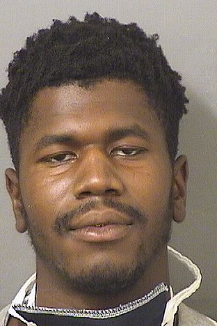 Clifford Bertran Records Clifford Bertran / Clifford Bertran Photos Clifford Bertran