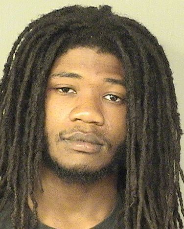 Tykevious Moore Info, Photos, Data, and More / Tykevious Moore TriCountyBusts / Is Tykevious Moore on Social Media Like Facebook, Instagram abd Twitter?