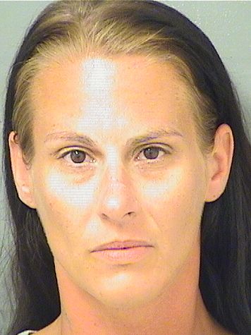 Brandie Nicole Gabriel Info, Photos, Data, and More / Brandie Nicole Gabriel TriCountyBusts / Is Brandie Nicole Gabriel on Social Media Like Facebook, Instagram abd Twitter?
