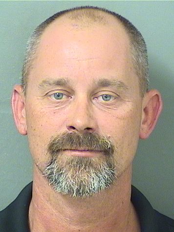Jerald Garner Huff Jr Info, Photos, Data, and More / Jerald Garner Huff Jr TriCountyBusts / Is Jerald Garner Huff Jr on Social Media Like Facebook, Instagram abd Twitter?