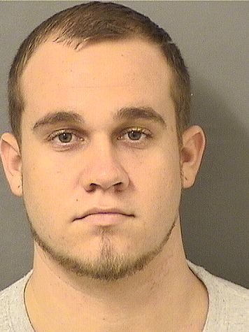 Logan R Devore Info, Photos, Data, and More / Logan R Devore TriCountyBusts / Is Logan R Devore on Social Media Like Facebook, Instagram abd Twitter?