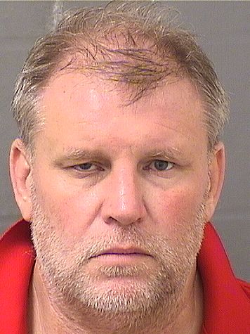 Jon Britton Peters Info, Photos, Data, and More / Jon Britton Peters TriCountyBusts / Is Jon Britton Peters on Social Media Like Facebook, Instagram abd Twitter?