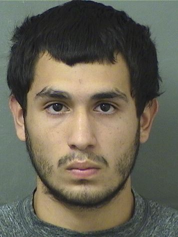 Selvin Flores Info, Photos, Data, and More / Selvin Flores TriCountyBusts / Is Selvin Flores on Social Media Like Facebook, Instagram abd Twitter?