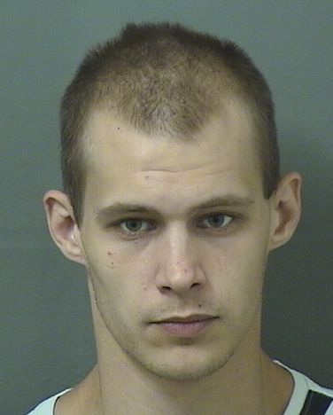 Aaron Roger Schultz Info, Photos, Data, and More / Aaron Roger Schultz TriCountyBusts / Is Aaron Roger Schultz on Social Media Like Facebook, Instagram abd Twitter?