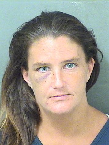 Diane Davis Info, Photos, Data, and More / Diane Davis TriCountyBusts / Is Diane Davis on Social Media Like Facebook, Instagram abd Twitter?