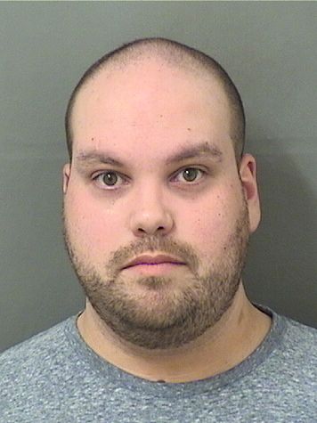 Leonardo Alberto Hernandez Records Leonardo Alberto Hernandez / Leonardo Alberto Hernandez Photos Leonardo Alberto Hernandez