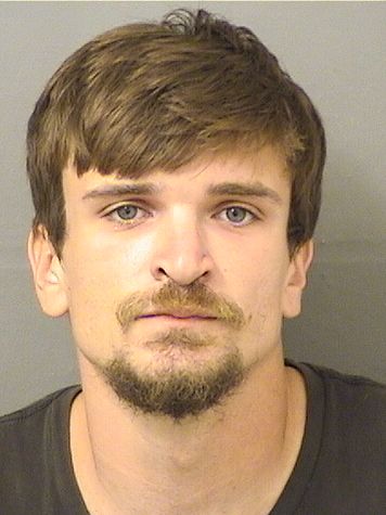 Jonathan Hunter Tamez Info, Photos, Data, and More / Jonathan Hunter Tamez TriCountyBusts / Is Jonathan Hunter Tamez on Social Media Like Facebook, Instagram abd Twitter?