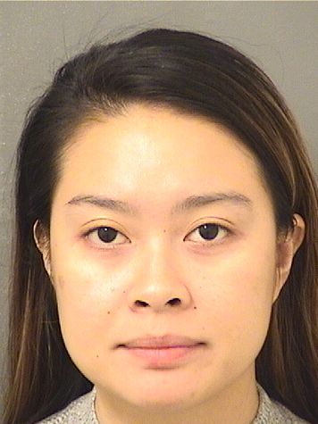 Mythi P Nguyen Records Mythi P Nguyen / Mythi P Nguyen Photos Mythi P Nguyen