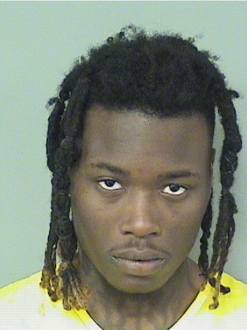 Jairod Tyree Johnson Info, Photos, Data, and More / Jairod Tyree Johnson TriCountyBusts / Is Jairod Tyree Johnson on Social Media Like Facebook, Instagram abd Twitter?