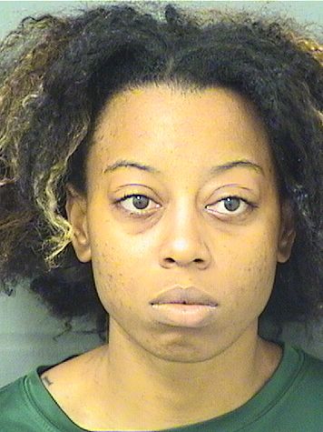 Akeya Janaye Lincoln Info, Photos, Data, and More / Akeya Janaye Lincoln TriCountyBusts / Is Akeya Janaye Lincoln on Social Media Like Facebook, Instagram abd Twitter?