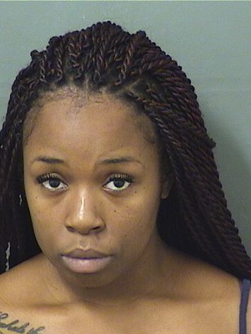 Taylor Renee Grant Info, Photos, Data, and More / Taylor Renee Grant TriCountyBusts / Is Taylor Renee Grant on Social Media Like Facebook, Instagram abd Twitter?
